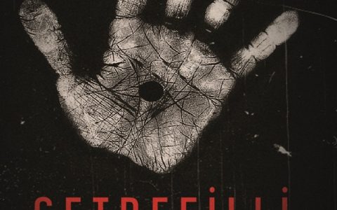 Çetrefilli