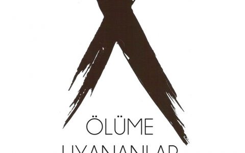 Ölüme Uyananlar