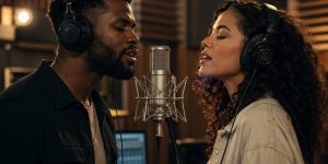 vocal_harmony